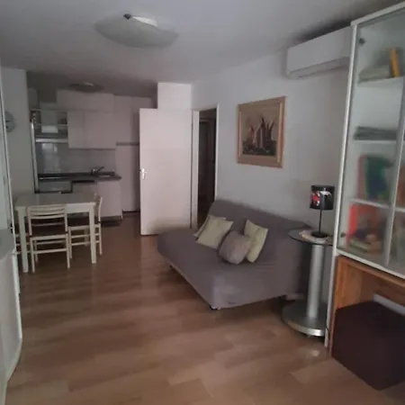 Le Golf Ментона